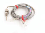 Electrical Exhaust Gas Temp Gauge</br></br> PS507 - Image 2