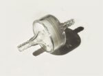 Electrical Boost Gauge</br></br></br> PS408E - Image 7