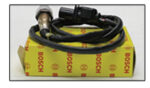 JDM Wideband Air Fuel Ratio Gauge <br/> <br/>PS101 - Image 4