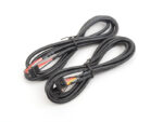 JDM Wideband Air Fuel Ratio Gauge <br/> <br/>PS101 - Image 9