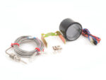 Electrical Exhaust Gas Temp Gauge</br></br> PS507 - Image 3