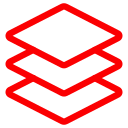 Shop by Series