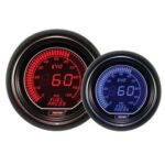 Electrical Fuel Pressure Gauge</br></br> PS510