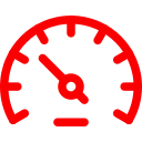 Shop by Gauges